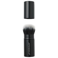 Japonesque Retractable BB/CC Cream Brush