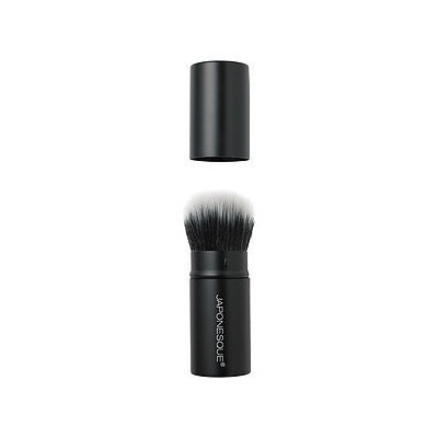Japonesque Retractable BB/CC Cream Brush