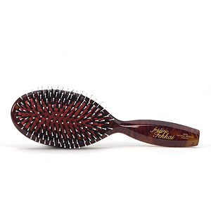 Frederic Fekkai Classic Brush display picture 3