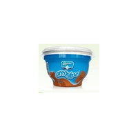 Alpina Dulce de Leche Caramel Spread, 8.75 Ounces