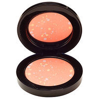 Vincent Longo Dew Drop Radiant Blush