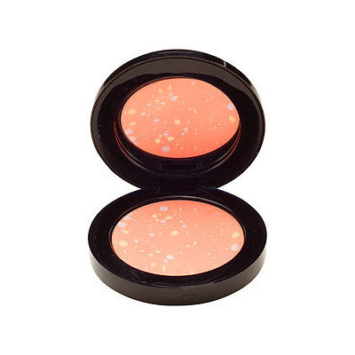 Vincent Longo Dew Drop Radiant Blush