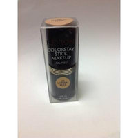 Revlon Colorstay Stick Makeup Oil Free SPF 15