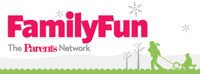 Family Fun