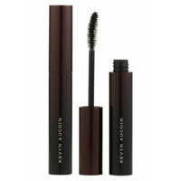 Kevyn Aucoin Beauty 'The Essential' Mascara