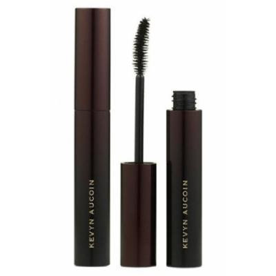 Kevyn Aucoin Beauty 'The Essential' Mascara