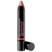 Soap & Glory Sexy Mother Pucker Gloss Crayon, Vanilla, Nudist