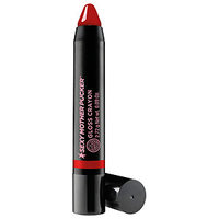 Soap & Glory Sexy Mother Pucker Gloss Crayon, Vanilla, Plum Jam