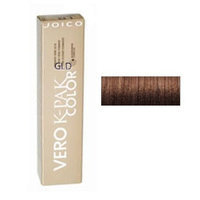 Joico Vero K-Pak Color Permanent Creme Color 5B Medium Beige Brown