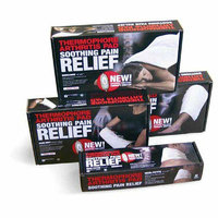 Battlecreek Thermophore Arthritis Pad