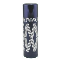 Giorgio Armani Emporio Remix For Him Eau De Toilette Spray - 100ml/3.4oz