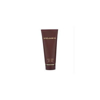 Dolce & Gabbana Pour Femme Shower Gel