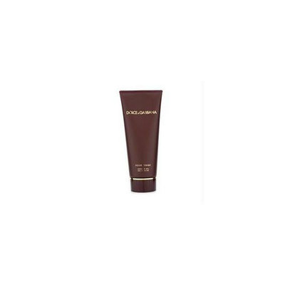 Dolce & Gabbana Pour Femme Shower Gel