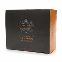 Harney & Sons Fine Teas Irresistable Black tea