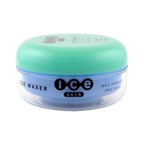 Joico Inc Joico Ice Hair Ice Waxer Pomade 3.8 oz / 108 g Reviews 2019