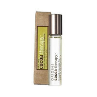 Origins Cocoa Therapy X Instant Chocolate Fix Extremely Rare Item