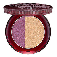 Paul & Joe Beaute Eye Color M, Argentine Tango, .12 oz