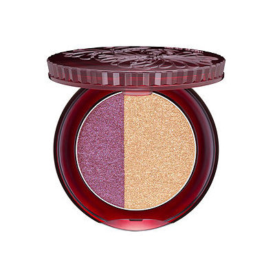 Paul & Joe Beaute Eye Color M, Argentine Tango, .12 oz