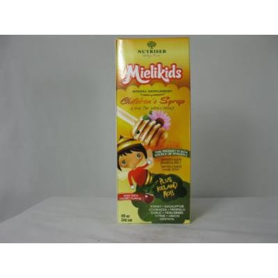 Mielikids