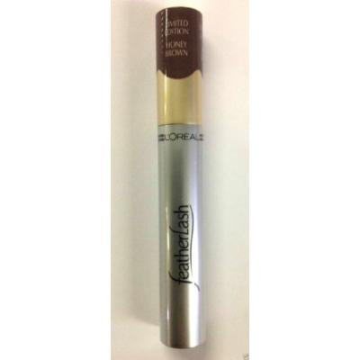 L'Oréal Paris Feather Lash Washable Mascara