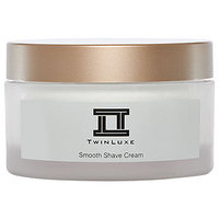 Twinluxe Smooth Shave Cream - 150g/5.2oz