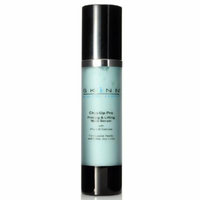 Skinn Cosmetics Firming & Lifting Chin-up Pro Serum 1.7 Oz (1.7 ozs)