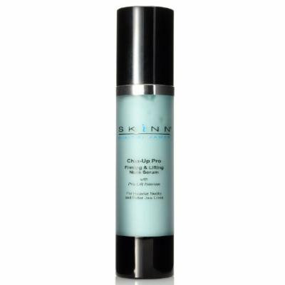 Skinn Cosmetics Firming & Lifting Chin-up Pro Serum 1.7 Oz (1.7 ozs)