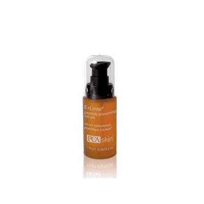 PCA SKIN - pHaze 25 ExLineaTM Peptide Smoothing Serum (1 oz.)
