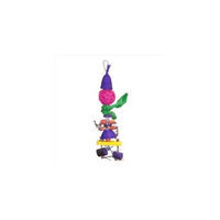 A & E Cage HB46558 Skate Boy 9