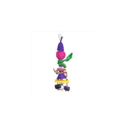 A & E Cage HB46558 Skate Boy 9