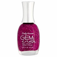 Sally Hansen Gem Crush - Lady Luck