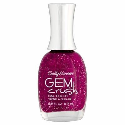 Sally Hansen Gem Crush - Lady Luck