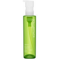 A / O Youth glow cleansing oil 150ml