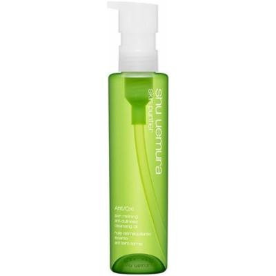 A / O Youth glow cleansing oil 150ml