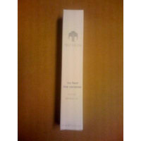 Nuskin Tru Face� Line Corrector (Nu Skin)