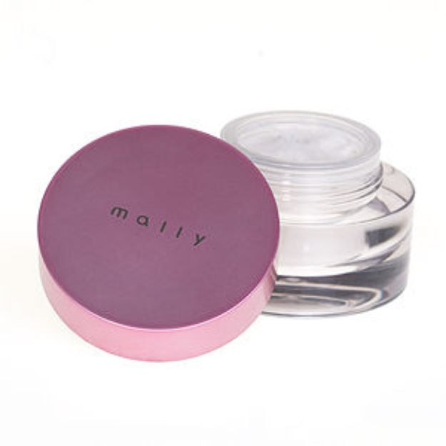 Mally Beauty Eye Primer