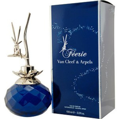 Feerie by Van Cleef & Arpels Eau De Parfum Spray for Women