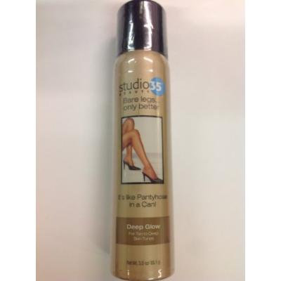 Sally Hansen® Studio 35 Legs for Tan to Deep Skin Tones