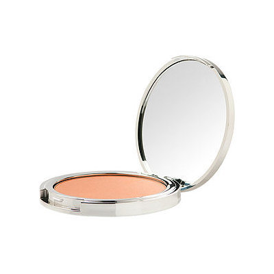 Fusion Beauty FusionBeauty GlowFusion Micro-Tech Intuitive Active Bronzer
