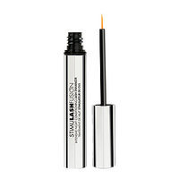 Fusion Beauty StimuLashFusion Intensive Night Conditioning Lash Enhancer 4.5ml/0.15oz