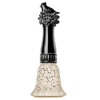 Anna Sui Nail Colour-C002-One Size