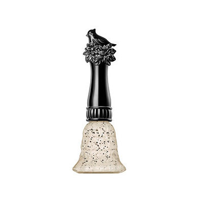 Anna Sui Nail Colour-C002-One Size