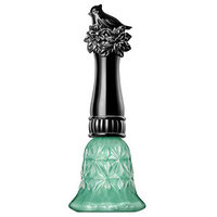 Anna Sui Nail Colour-S101-One Size
