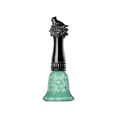 Anna Sui Nail Colour-S101-One Size