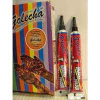 Golecha Body Colour Henna (Red)