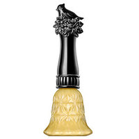 Anna Sui Nail Colour-N800-One Size