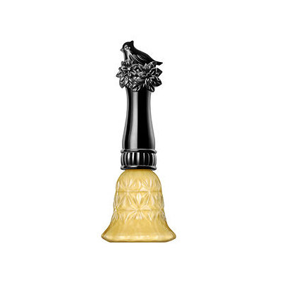 Anna Sui Nail Colour-N800-One Size
