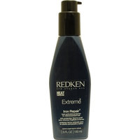 Redken Extreme Iron Repair Heat-Activated Protector