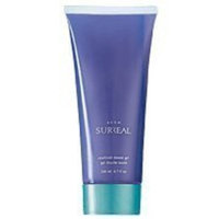 Avon Surreal Pearlized Shower Gel