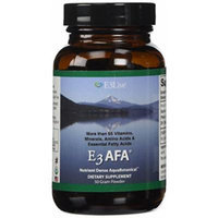 E3Live AFA 50 Gram Powder - 1 Bottle
